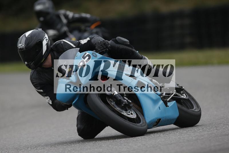 Archiv-2023/49 27.07.2023 Speer Racing  ADR/Gruppe gelb/95